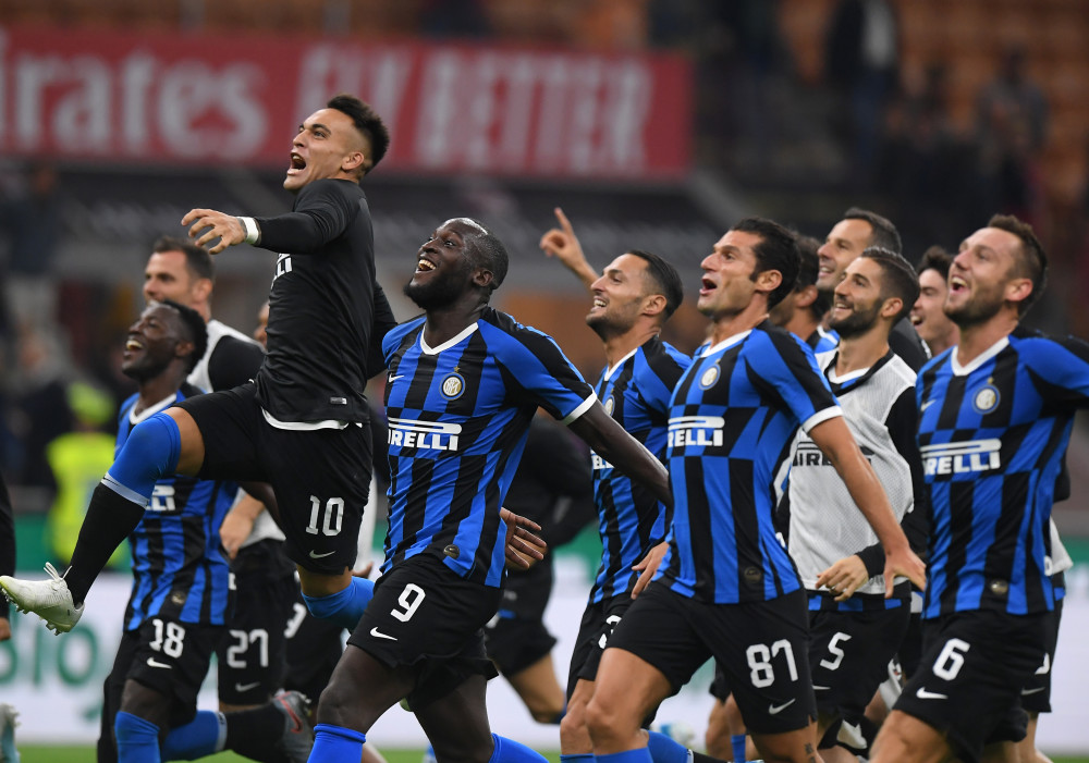 广州联官方：已选出数名年轻球员，将前往西班牙、法国参赛