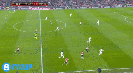 棒球与全球抗灾球员在重大灾害后的社会责任体现