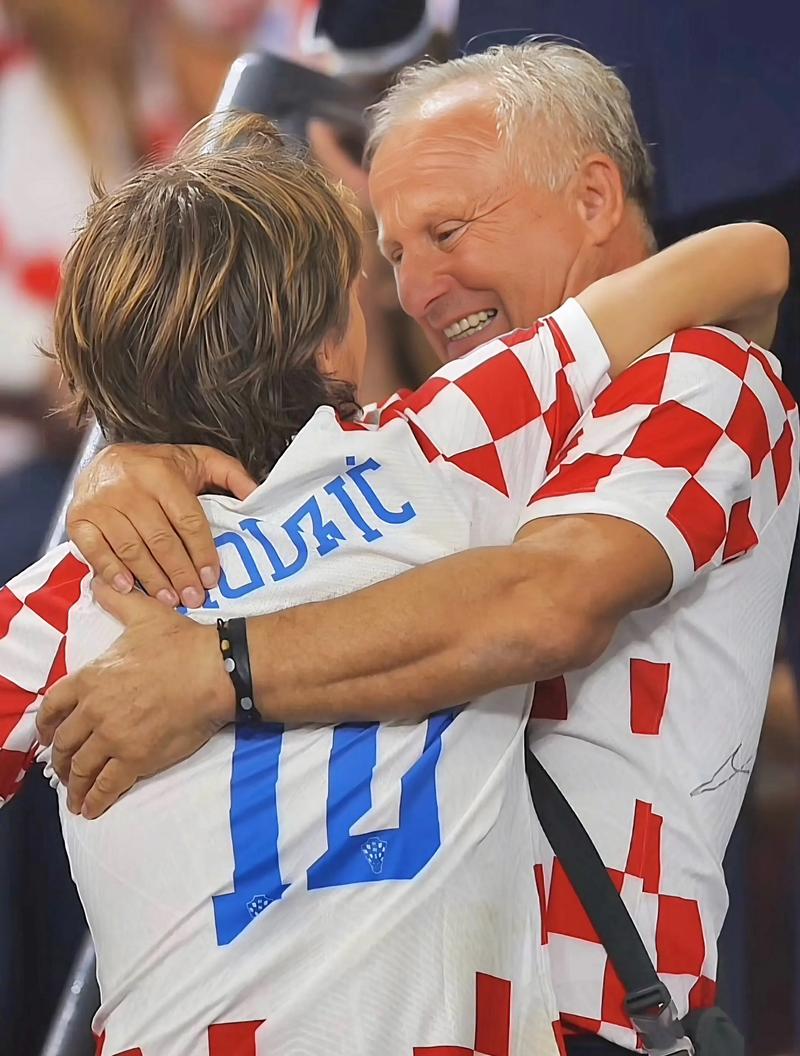 百家乐新手为什么要慢节奏（百家乐新手为何应放慢节奏？）