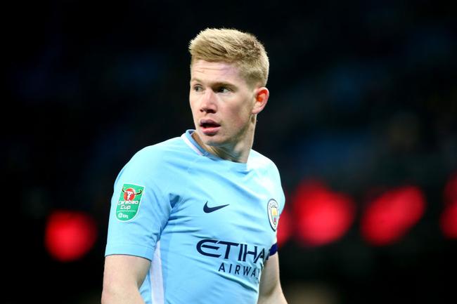 DOTA2赛事观赛数据报告发布