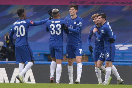 牛牛不是每把都玩（牛牛并非每一局都参与）