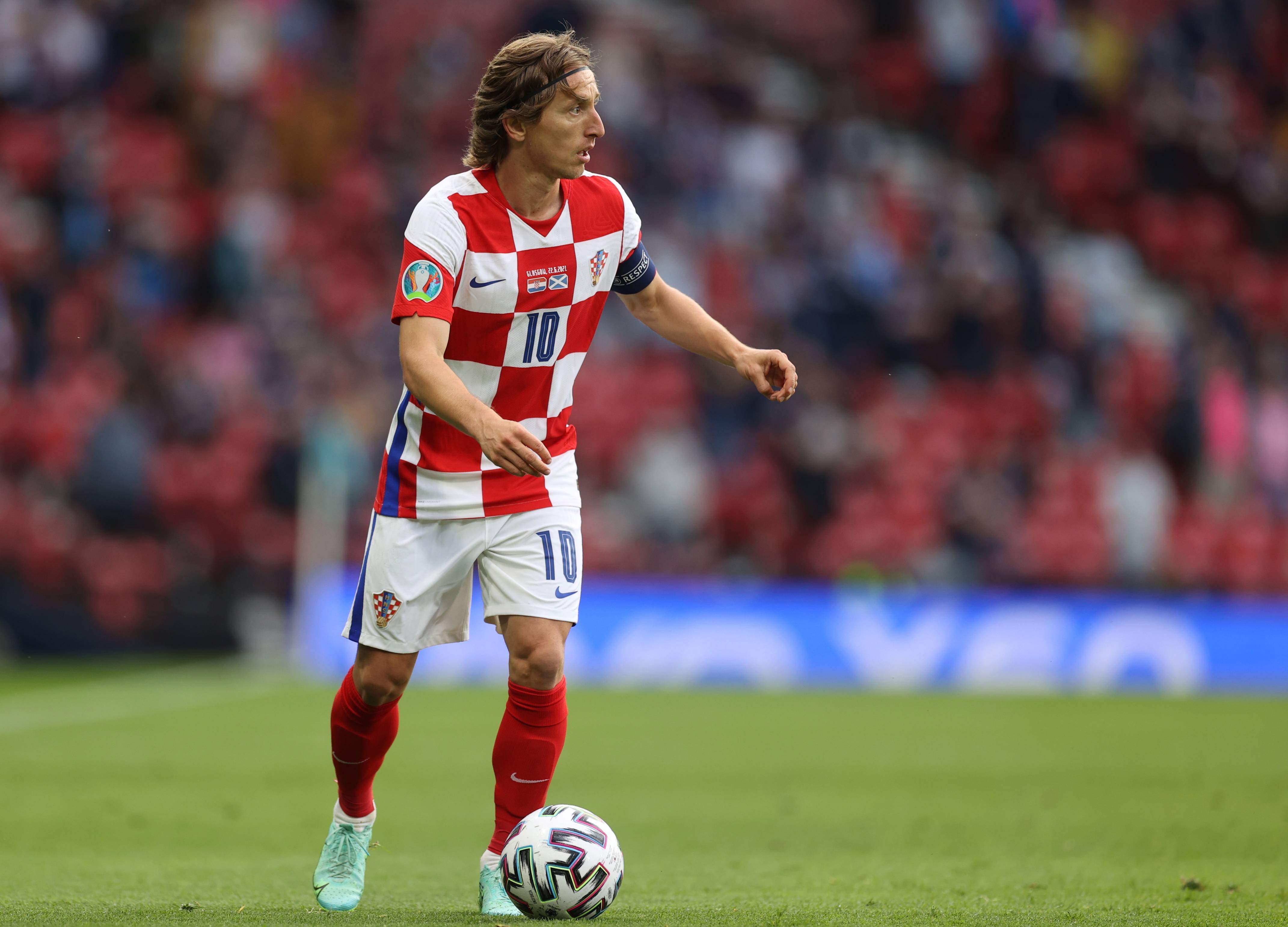 孔莹蓥：回去加练后程能力 全运会目标争一夺二保三