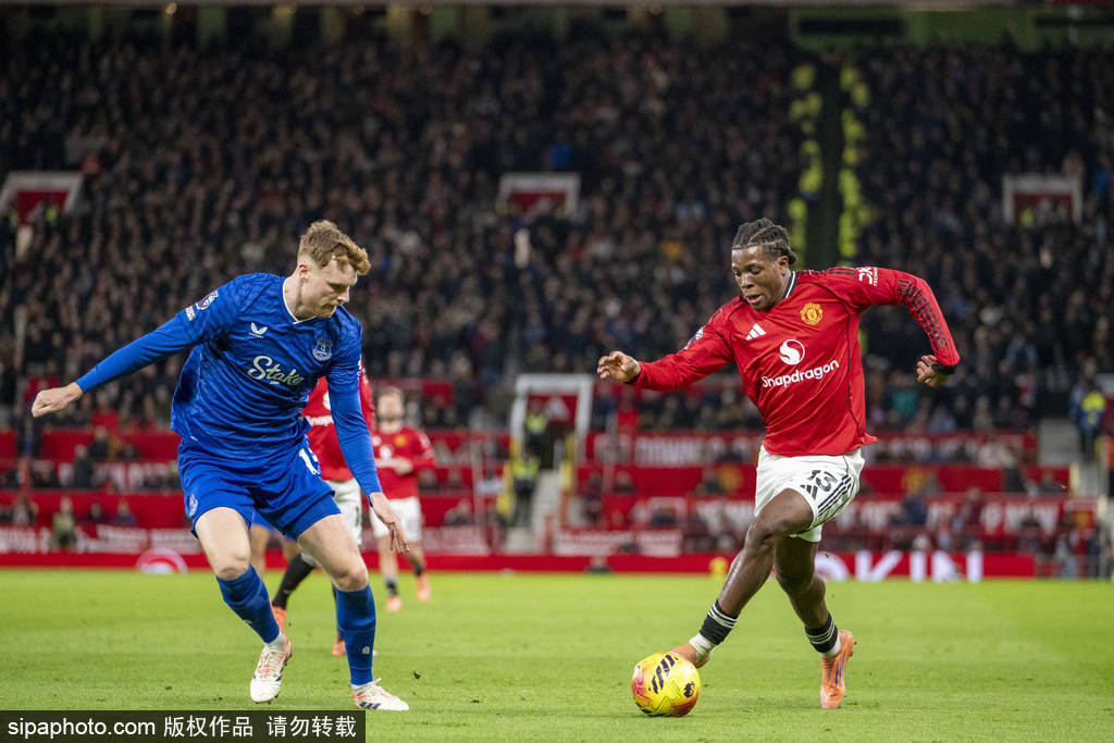 CBA球队战术分析：新疆队防守策略,