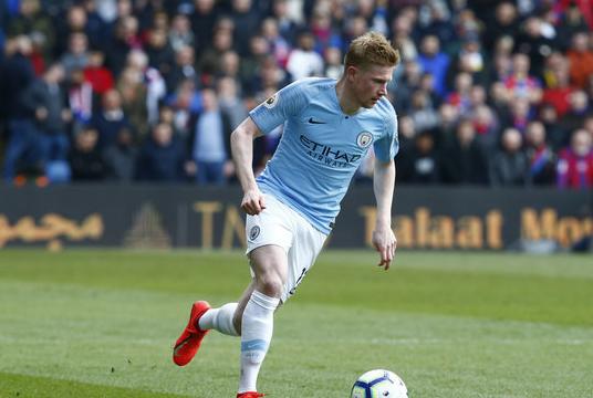 第9轮：布雷斯特0-3巴黎圣日耳曼 集锦