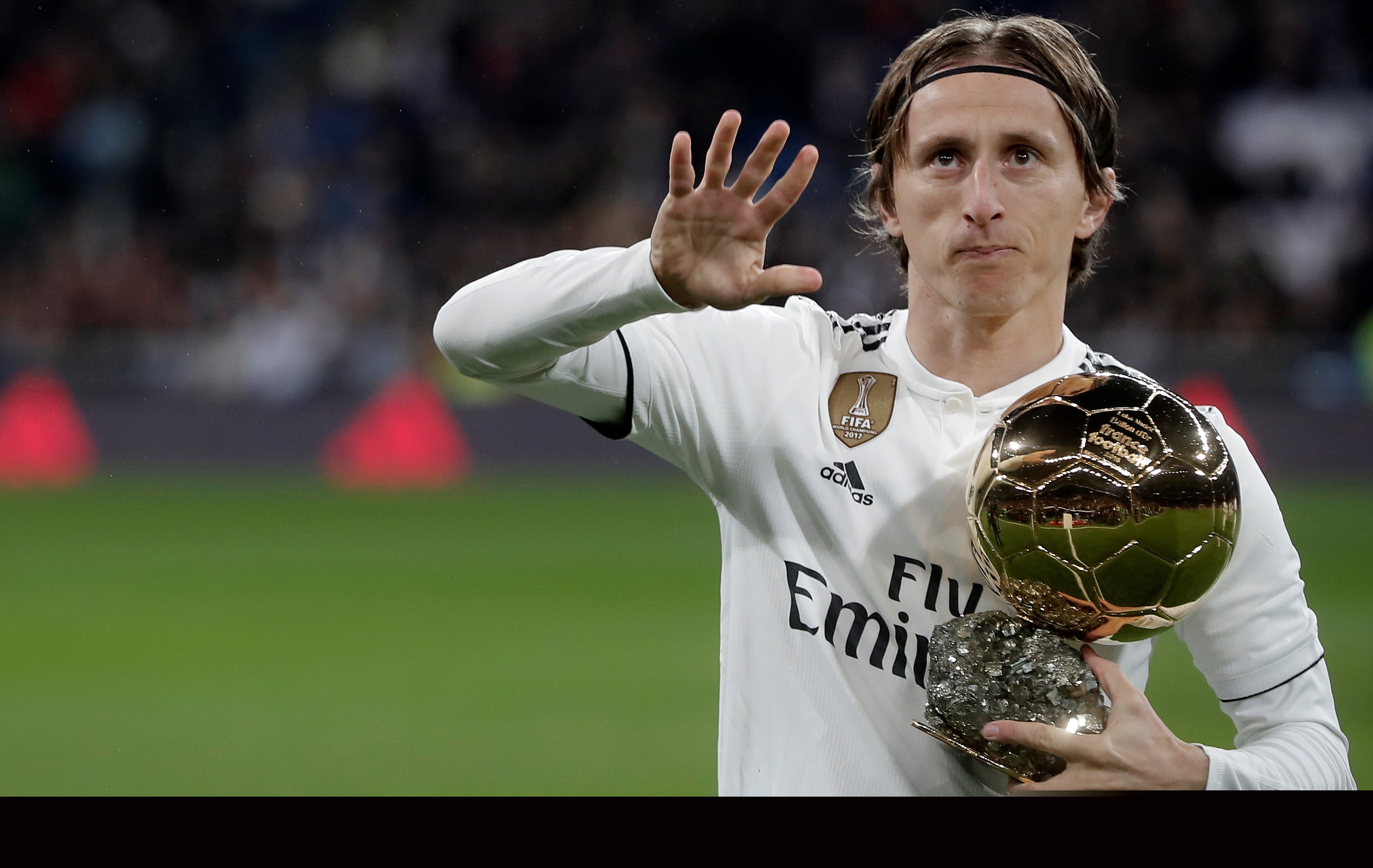 CBA季后赛资格战激烈展开