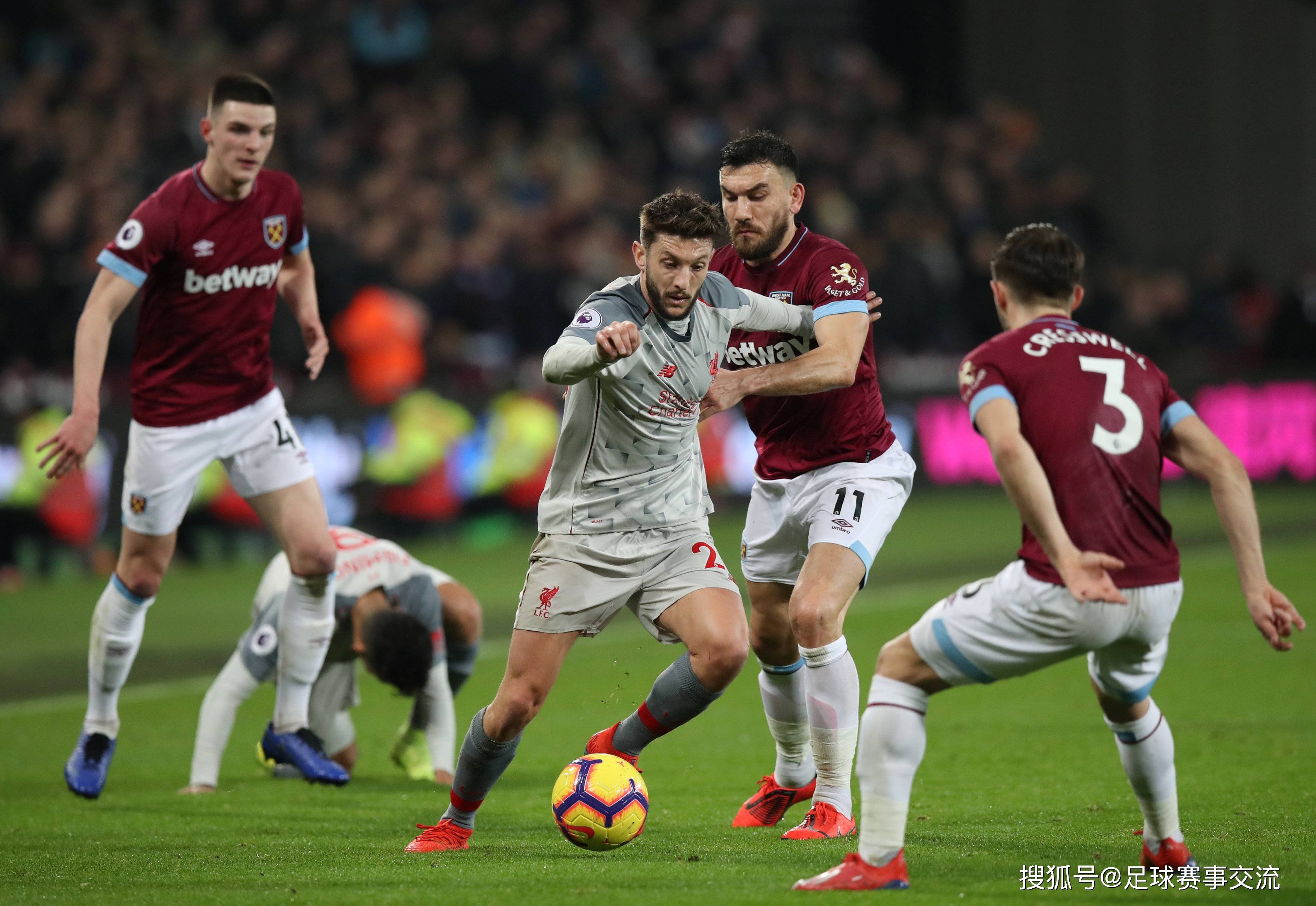 国乒击败法国队，王曼昱战胜帕瓦德，孙颖莎和王楚钦混双取胜