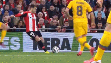 “陈国豪的积极性毋庸置疑”# 篮球🏀＂