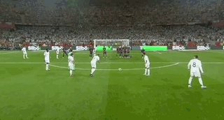 足球心理素质的重要性