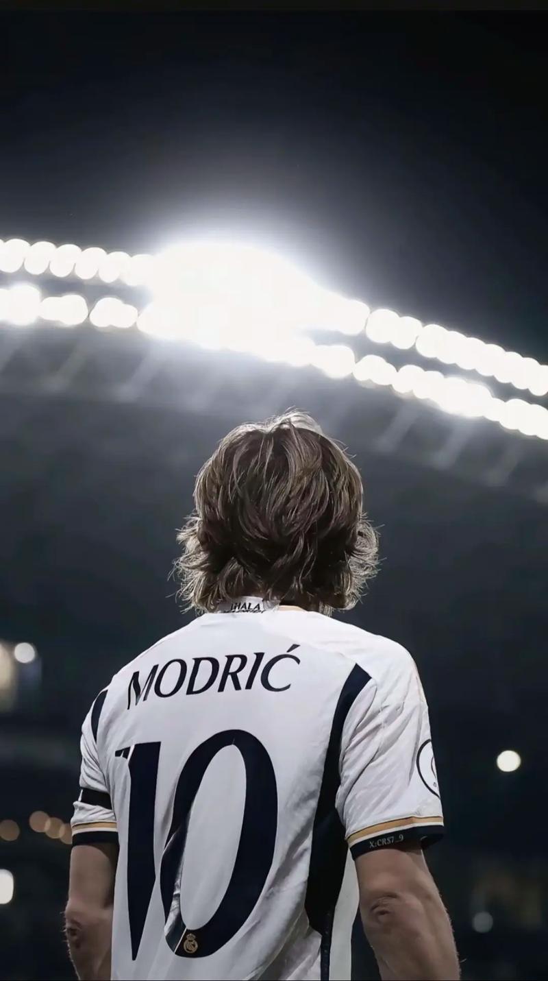 泰山队积分争议！J联赛申诉，海港可能无缘亚冠资格