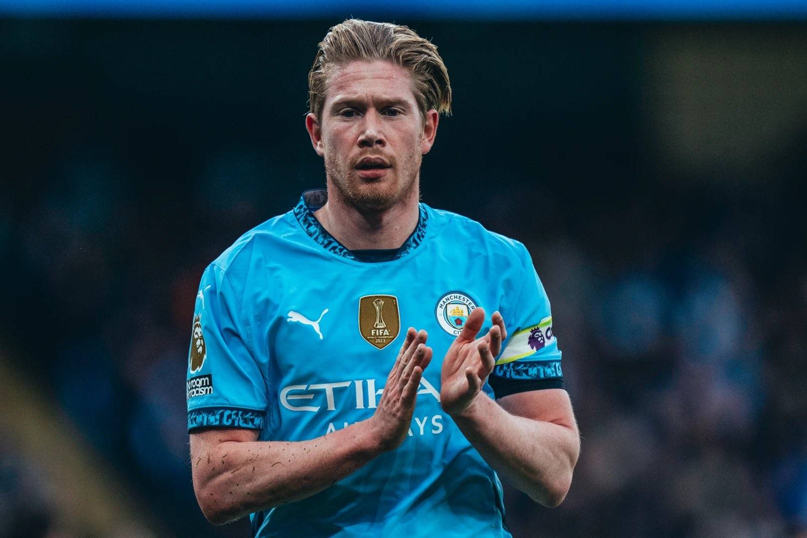 NBA战力榜：马刺雷霆前二，活塞火箭紧随其后，掘金降至第九