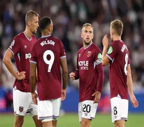 勇士稳居西部第八，进入舒适区