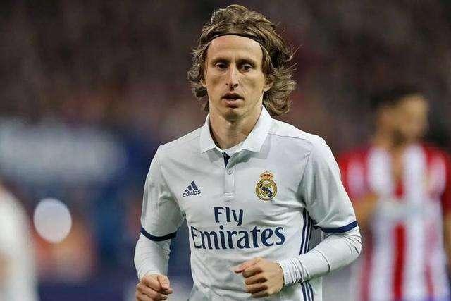 圣地亚哥世界路跑赛没钱办 世界田径另寻接办东道主