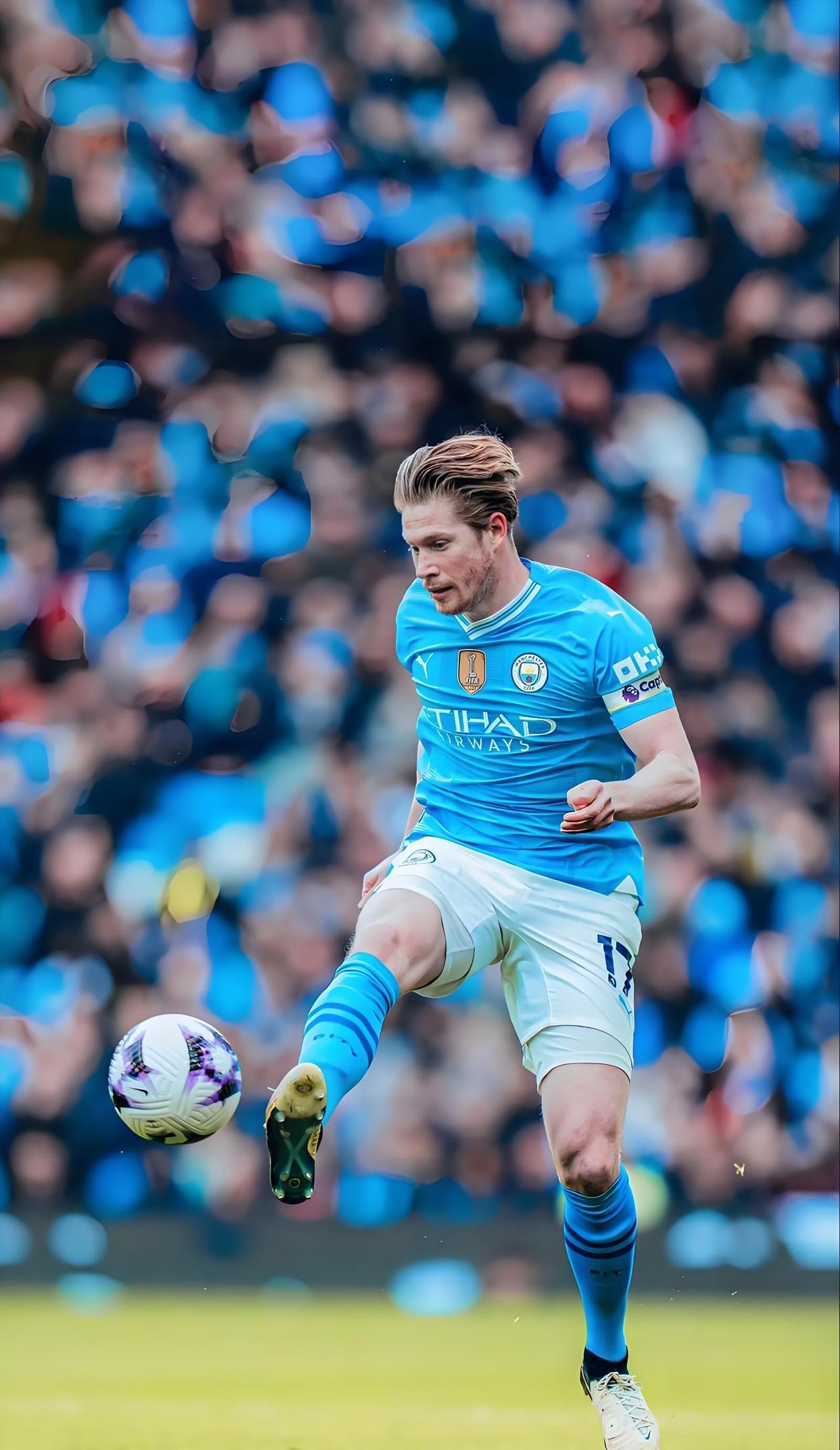 2025-05-03 22：00英超 第35轮切尔西-：-利物浦