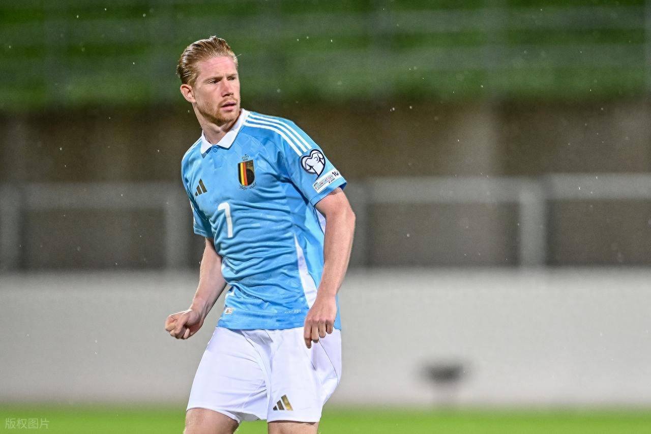 澳博控股2025年博彩税贡献超百亿澳门元