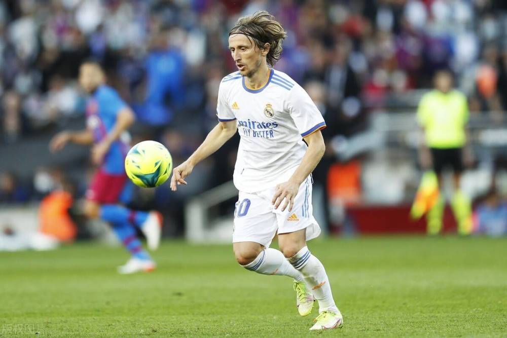 RAW第1647期精彩图集