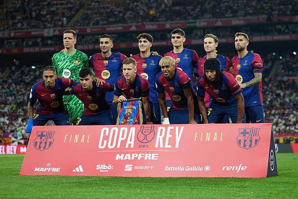 火箭创耻辱纪录 KD之路