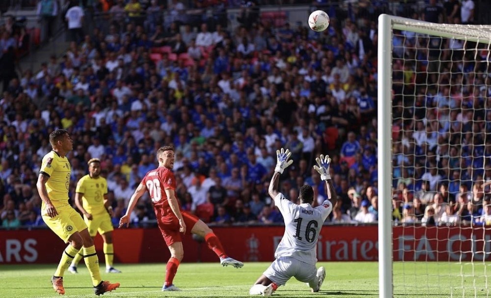 记者：王钰栋身体疲劳已返杭，不参加熊猫杯；多人也有伤病