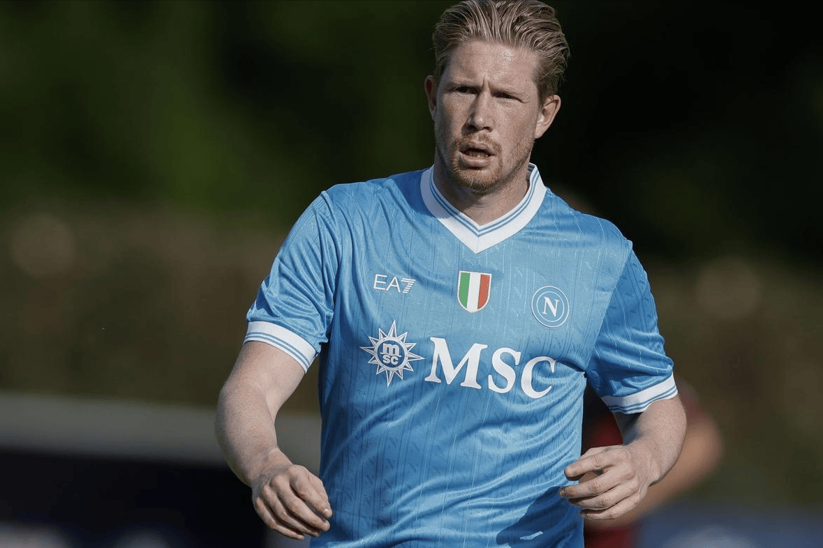 棒球与劳资博弈：薪资仲裁制度如何有效地为中产球员提供公正报酬