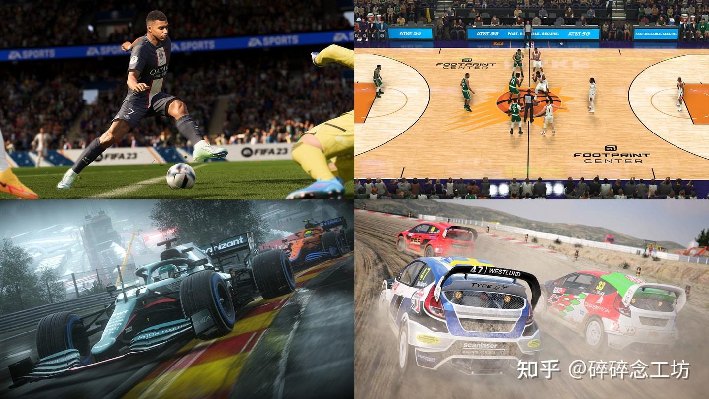 为什么“高认知人群”同样会陷入博彩陷阱？（为何即便是高认知人群也难逃博彩陷阱？）