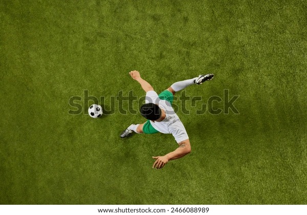 场均合砍80.5分！联盟最被高估的三巨头？防守太辣眼，早该解体了