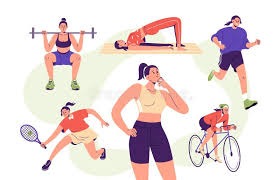 篮球篮网主力球员连续三场得分20+