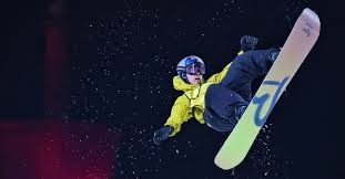 Steam惊现《影之刃零正版》 玩梗作品跑来蹭热度