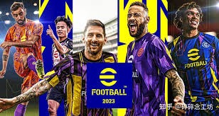 全球游戏音频提供商SIDE与Imaginarium Studios扩大合作，在伦敦开设全新动作捕捉工作室