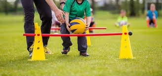 《泰拉瑞亚》1.4.5版本开发日志公布 或2026年1月正式推出