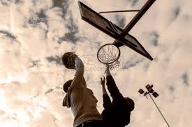 观察·顶级赛事IP流量效应显现 “观赛+滑雪+度假”复合式需求释放消费新潜力