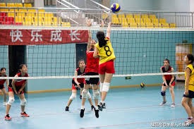 洛杉矶道奇官方商城：大谷翔平 2025 赛季夺冠珍藏版勋章在 12 月 27 日正式全球发货