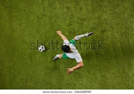 博彩行业的风控成熟度（博彩业风控成熟度评估）