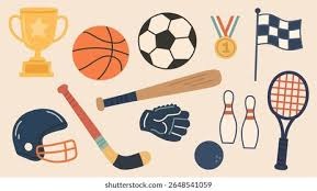 电竞市场趋势报告预示未来发展