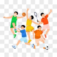 费城人队强打舒瓦伯单季击出 15 支首打席本垒打，刷新纪录