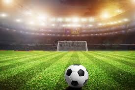 球星单节连续命中三记三分