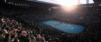 21点长期思维怎么做（如何实践长期思维：21个实用方法）