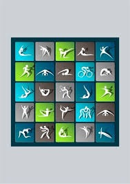 解析亚利桑那响尾蛇队的年轻化战略如何通过速度优势重回强队