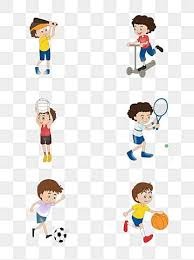 塔图姆25+7+8伤退 凯尔特人击败国王取得六连胜