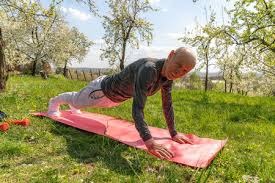 德甲进球榜：拜仁44球领跑！药厂、法兰克福并列第2！