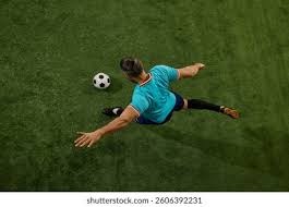 近5轮仅1胜&丢9分！皇马落后巴萨4分，银河战舰陷入低迷