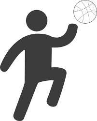 记者：拜仁即将签下17岁的厄瓜多尔中卫奥拉亚