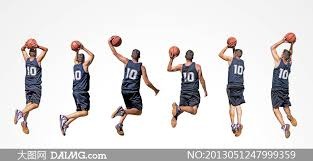 2025 赛季回顾：山本由伸在世界大赛第 4 战的 7 局零失分三振秀，获评年度最佳单场表现