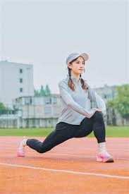 阿森纳首轮战罢BIG6收获8分，塔帅实力彰显成为热门夺冠候选