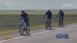 西部排名又变了：马刺爆冷连败，湖人双喜临门，2队排名互换