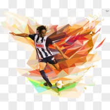 足球国足球员海外首发，发挥稳定