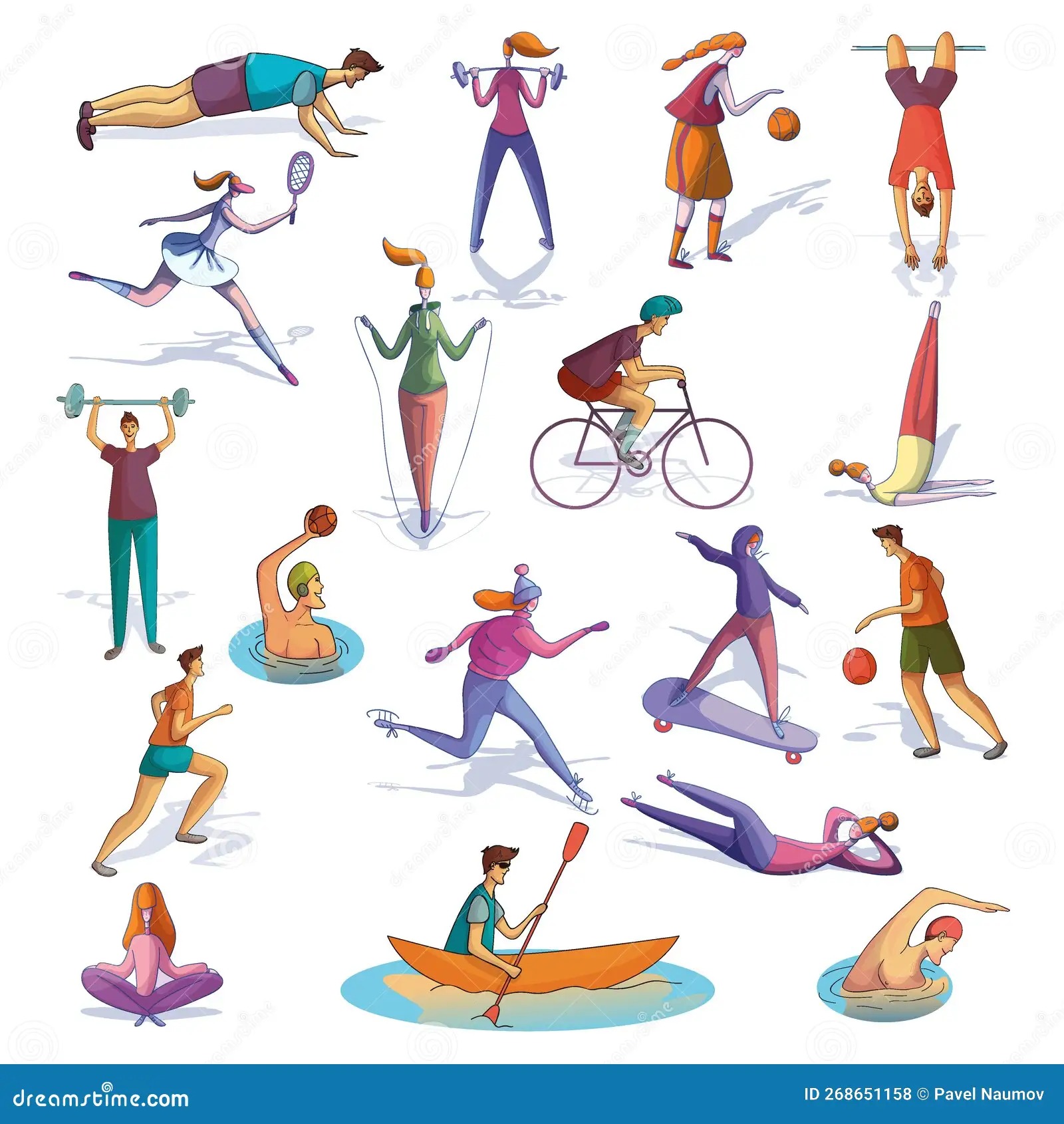 【游泳经典】重温巴黎奥运会游泳男女混合4×100米接力决赛 中国队与美国队对决