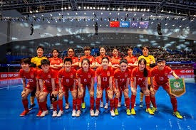 《永劫无间》将亮相2024ChinaJoy 公测试玩齐上阵