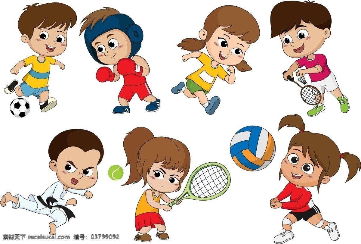 桑德兰主帅：上半场我们有些疲软；拿到30分对我们是好消息