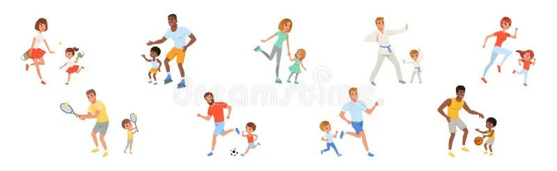 MLB棒球乐园掀起上海棒球热潮 青少年投入游戏