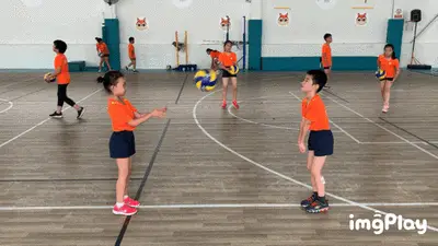 【田径经典】重温塔林田径赛特写：铅球选手低视角备战，镜头捕捉超绝瞬间