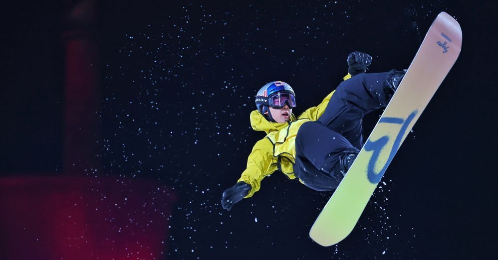 博彩ETF资产管理规模突破100亿美元